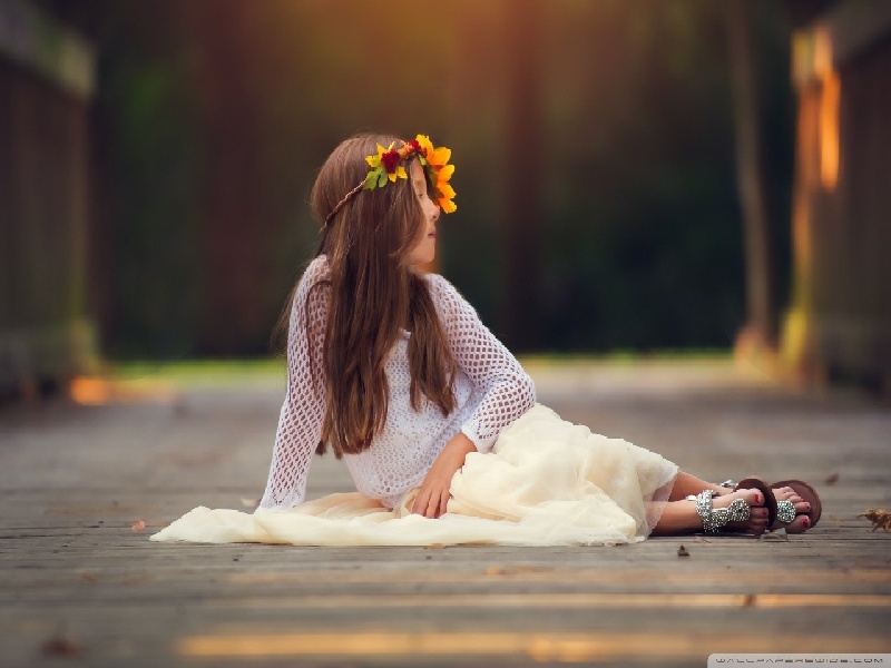 试管后多久能，试管移植孕酮要多少