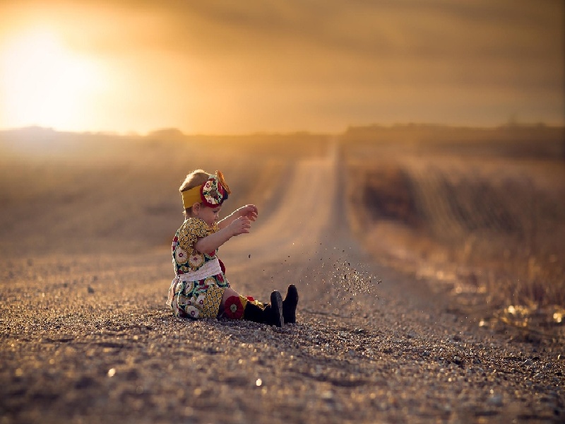 精子2能做试管，试管移植后有残留