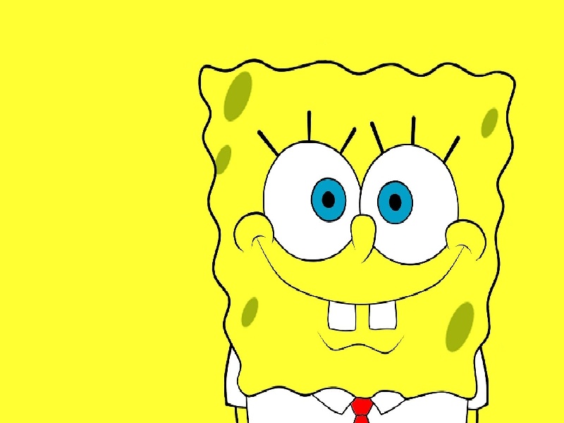 邵逸夫试管预约nt，试管国产针图片